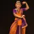 Darsana - Dance teacher - Bommasandra
