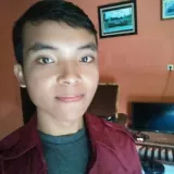 Vit - Guru hukum kriminal - Katapang