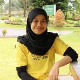 Rahmi - Guru bantuan pekerjaan rumah (pr) - Tangerang Selatan