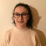 Noémie - Prof d'aide aux devoirs - Grandson