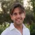 Álvaro - Profe de español para extranjeros - Torrevieja