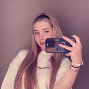 Laura - angličtiny - Hlinsko