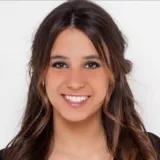 Emma - Profe de apoyo escolar - Pozuelo de Alarcón