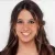 Emma - Profe de apoyo escolar - Pozuelo de Alarcón