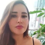 Angela - Profe de español para extranjeros - 