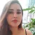 Angela - Profe de español para extranjeros - 