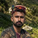 Om - History tutor - Kullu