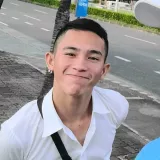Jamel - Tagalog tutor - Quezon City