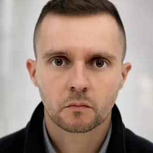 Jérémy - Prof d'arts martiaux - Cublac