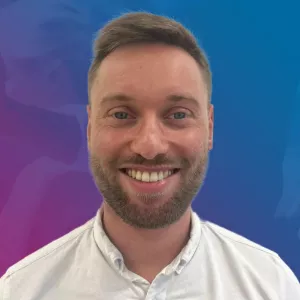 Guillaume - Prof d'économie - Caen
