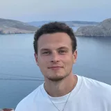 David - angličtiny - Brno