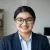 Usha - History tutor - Bawal