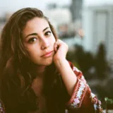 Alana - Profesor de ayuda con las tareas - Madrid
