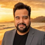 Arnaldo - Professor de canto - São Paulo