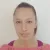 Francesca - ESOL teacher - Bergamo