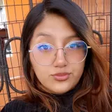 Sandry - Profe de español para extranjeros - 
