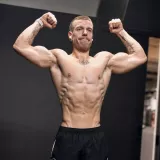 Nicolas - Coach sportif - Paris