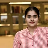 Aayra - History teacher - Varanasi
