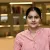 Aayra - History teacher - Varanasi