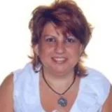 ISABEL - profesor de alemán - Jaén