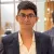 Abdul - Cellular biology tutor - Karachi