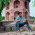 Nitesh - History tutor - New Delhi