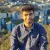 Harsh - Graphic design tutor - Kolkata