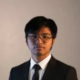 JHOMEL ANGELO - History tutor - Manila