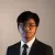 JHOMEL ANGELO - History tutor - Manila