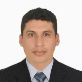 Brayan - Profe de filosofía - Bucaramanga