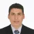 Brayan - Profe de filosofía - Bucaramanga