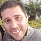 Carlos - Profesor de matemática - Quellón