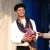 Dewanshu - Physiology tutor - California City