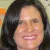 Patricia - Profesor de expresión oral - alemán - Movera