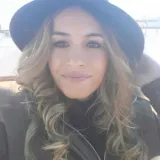 Sandra - profesor de inglés - Valencia