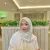NUURAISYAH - History tutor - Kota Tinggi