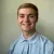 Thomas - Computer programming tutor - Irvine