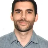 Hugo - profesor de economía - València