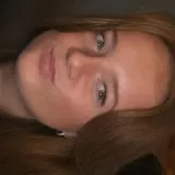 Eve - History tutor - Manchester