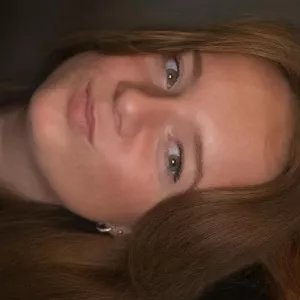 Eve - History tutor - Manchester