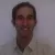 Nick - profesor de inglés - Madrid