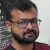 Mahesh - Electronics teacher - Ahilyanagar