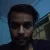Dhruv - Cricket tutor - Lucknow