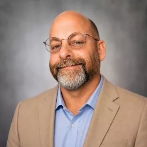 Michael - Special needs - add tutor - Matthews
