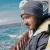 Benoit - Prof d'Initiation informatique - Seillons-Source-d'Argens