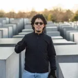 Christian - Prof d'espagnol - Villeurbanne