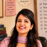 Neha - English teacher - Fatehabad