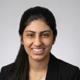 Aneesha - Mathematics tutor - Stony Brook