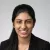 Aneesha - Mathematics tutor - Stony Brook