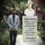 Anshuman - Business Studies tutor - Sagar